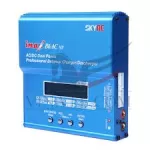 Sạc Pin Lipo IMAX B6AC